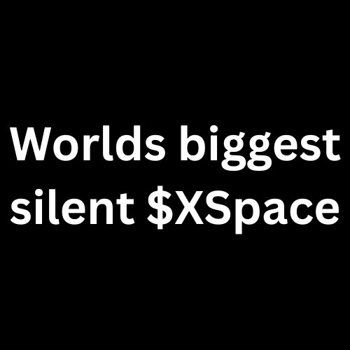 XSpace