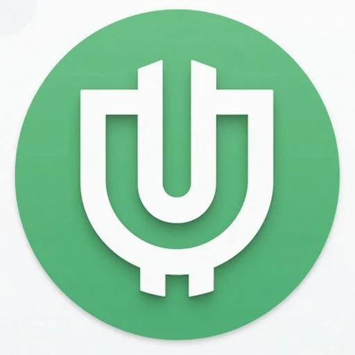 Utility