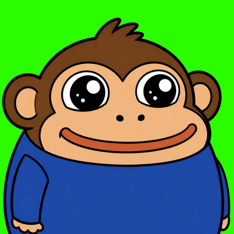 Apeonmoon logo