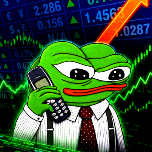 Investoors