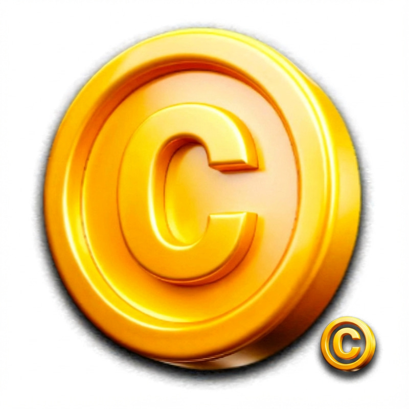 CC©