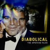 Diabolical