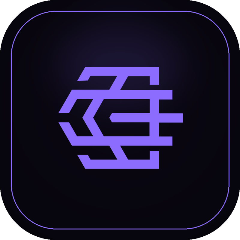 Enocovo logo
