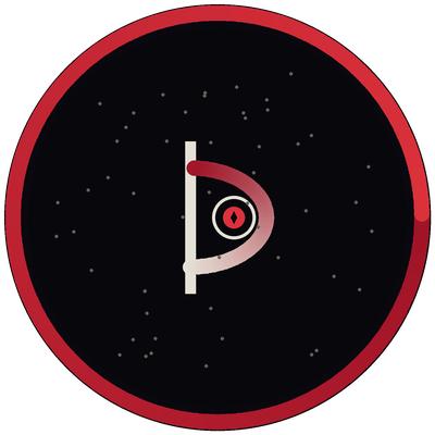 daimon