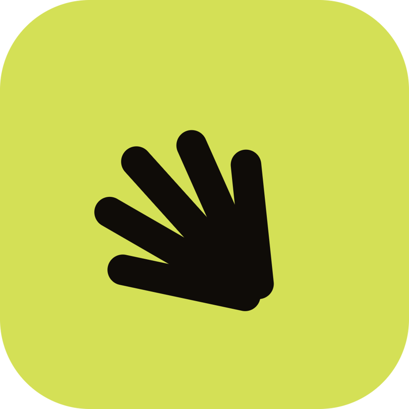 Kindrr logo