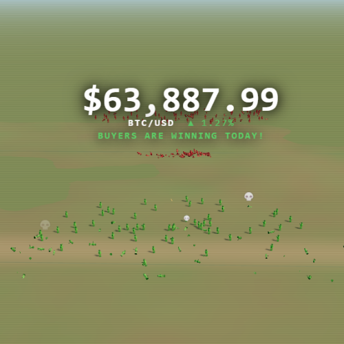 Battlefield