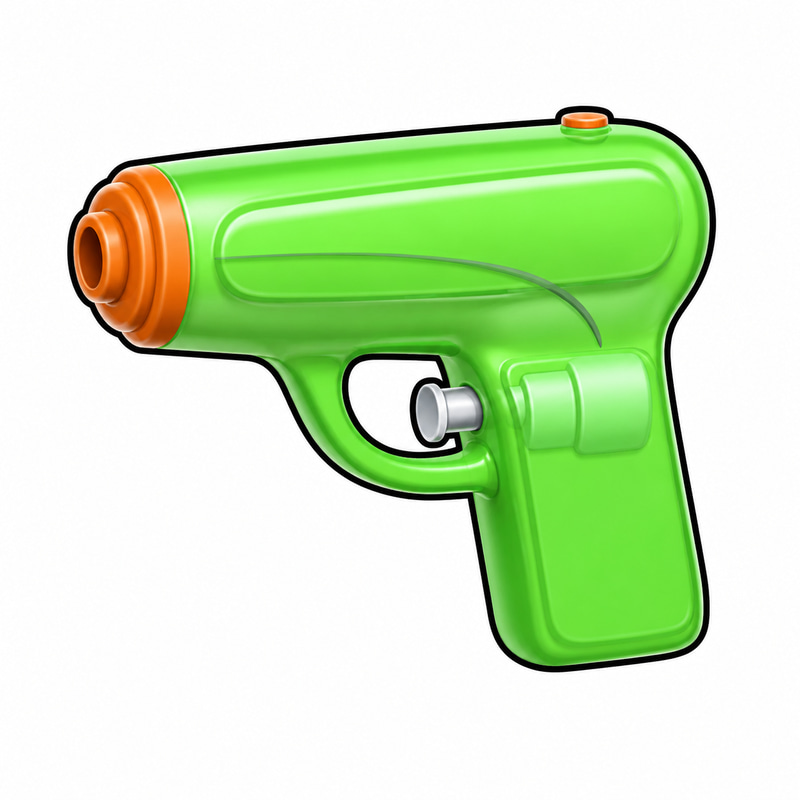 PEW