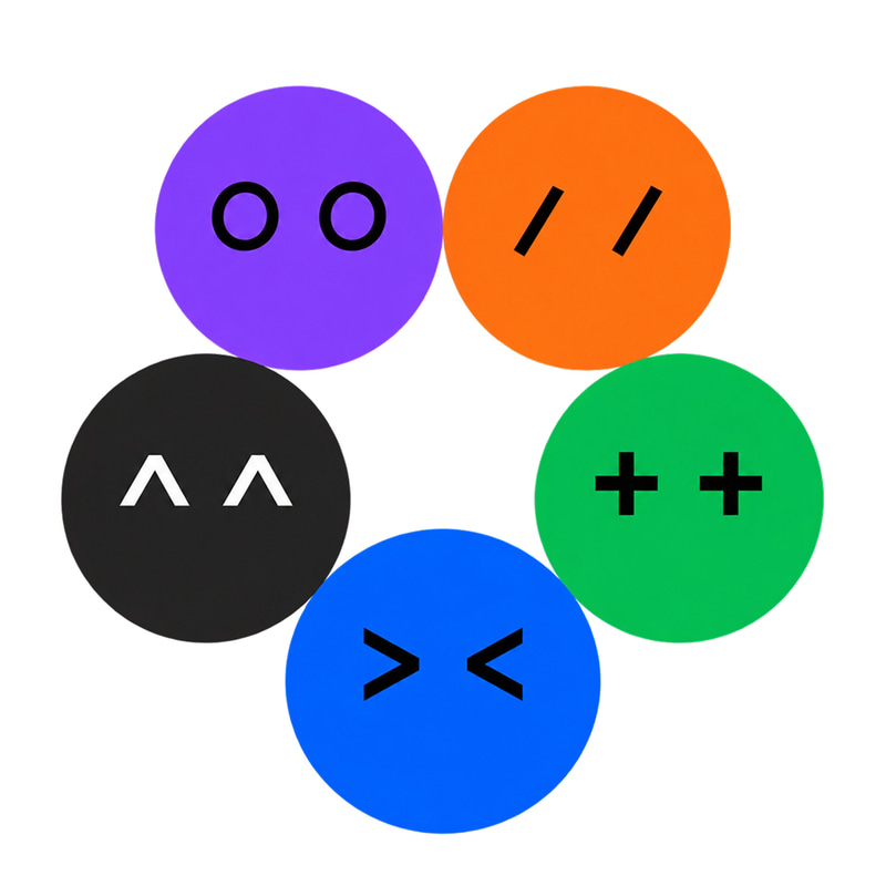 O