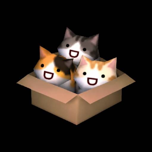fam