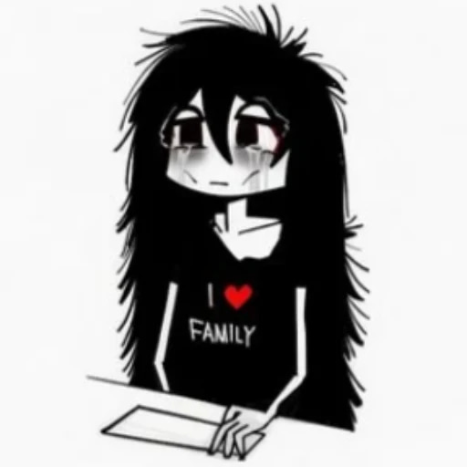 Chudette logo