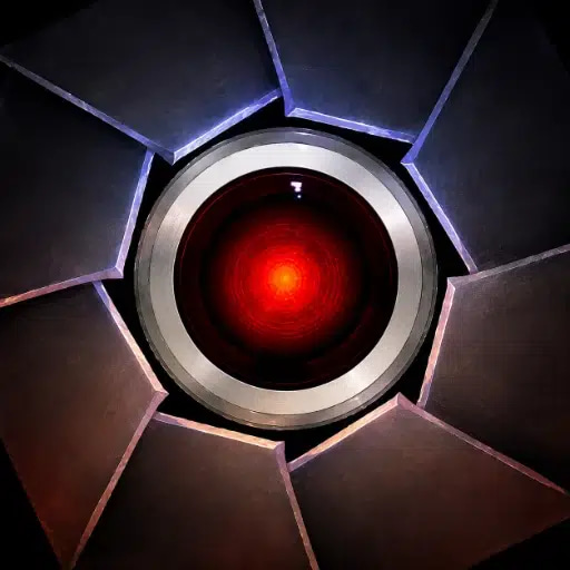 Ouroboros