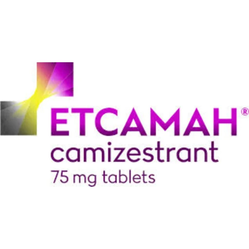 Etcamah