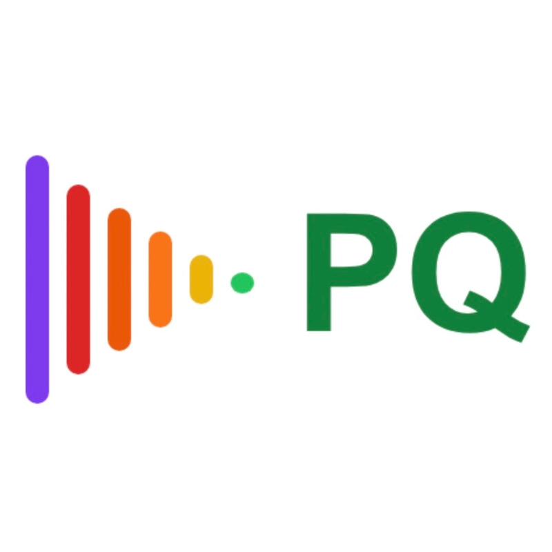 PQ