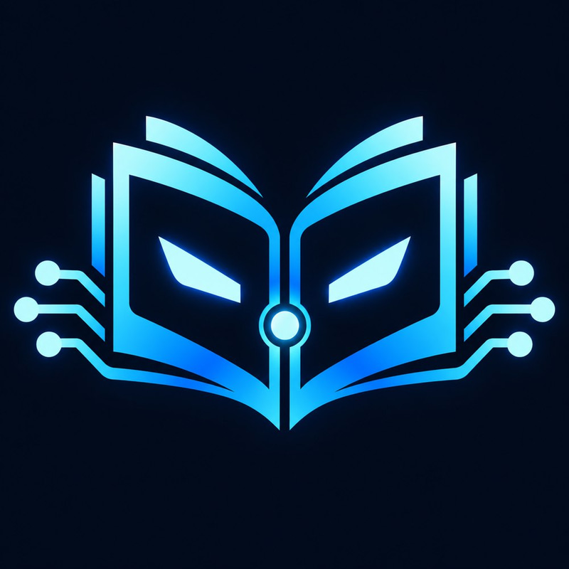 Solbook AI logo
