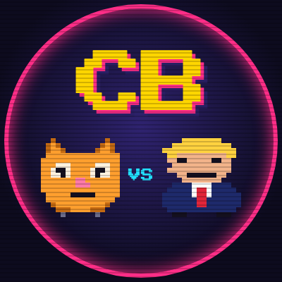 COINBRAWL