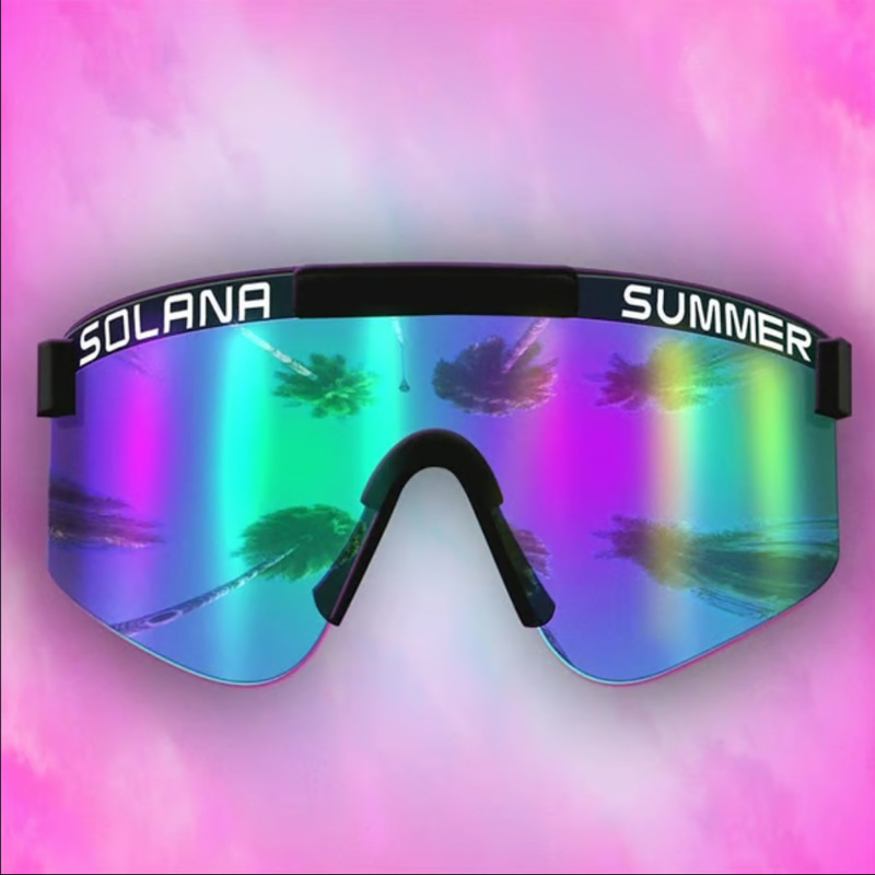 SUMMER logo