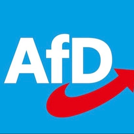 AfD