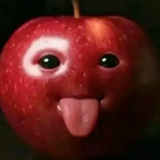 BUNJIL