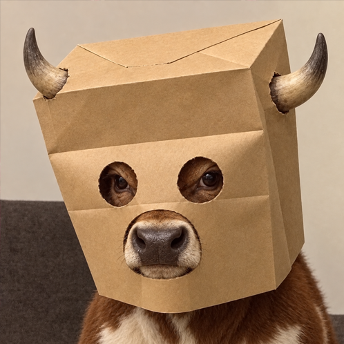 ZBULL