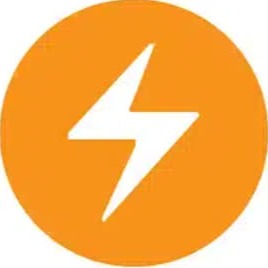 ElectricityCoin logo