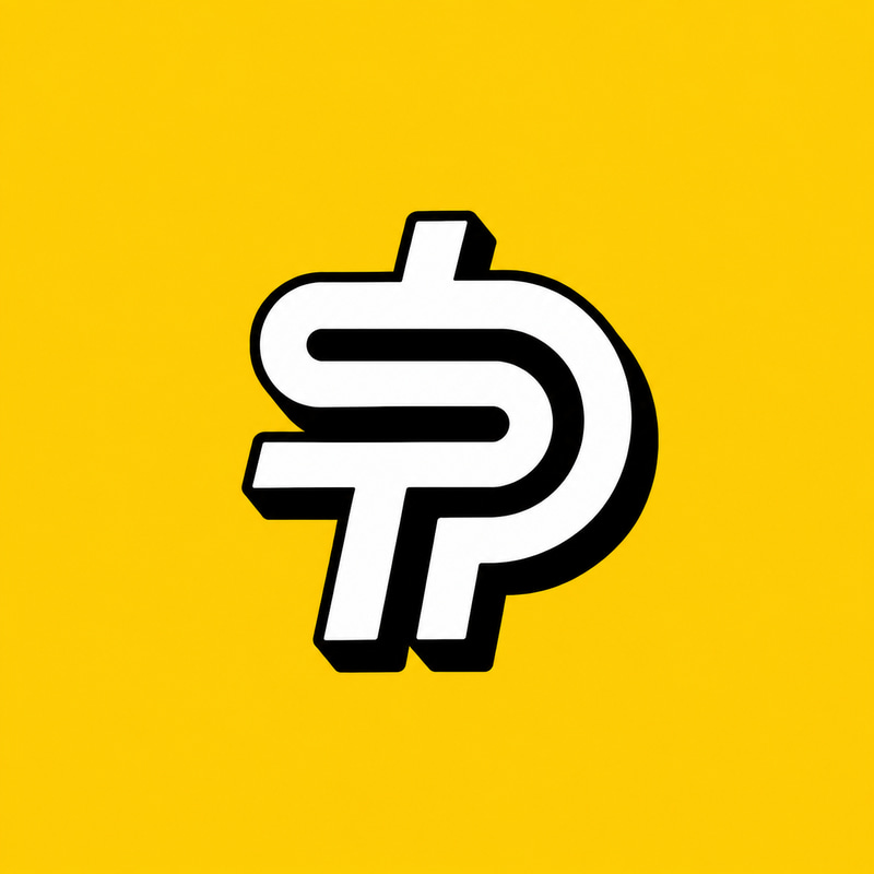 Pcash