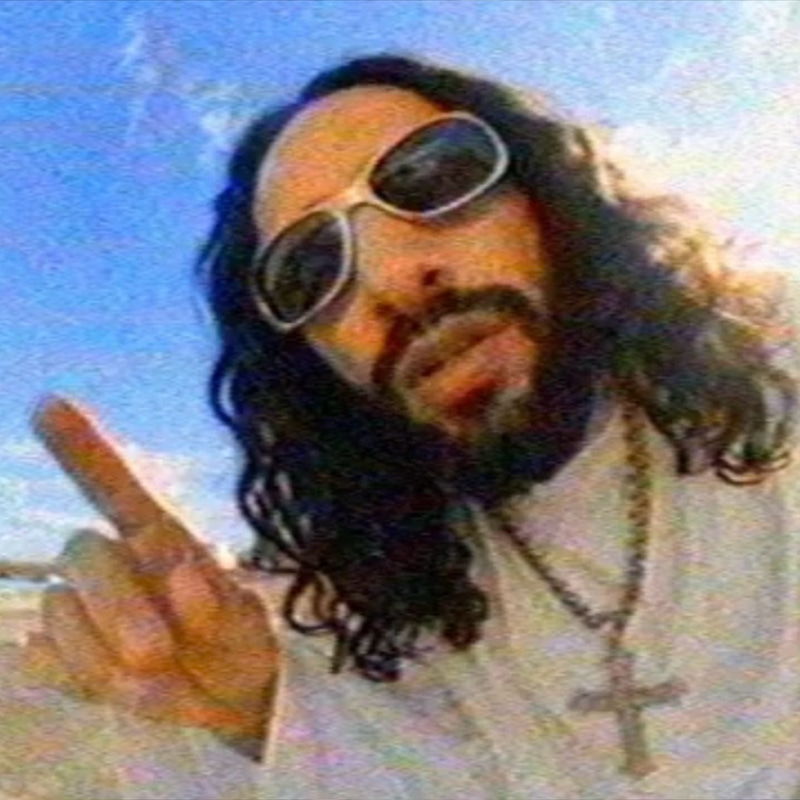 GEZUZ