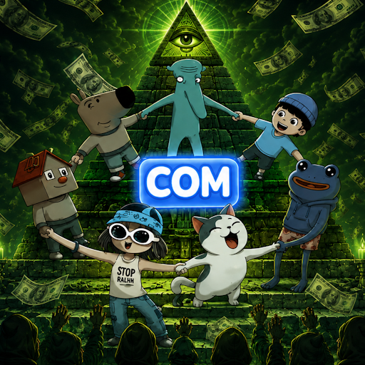 .com