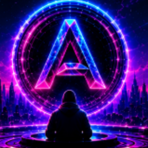 $ANSEMAI