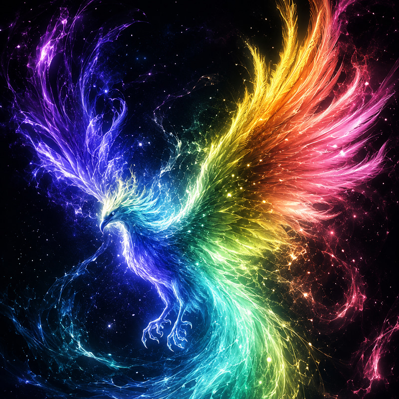 worldflare