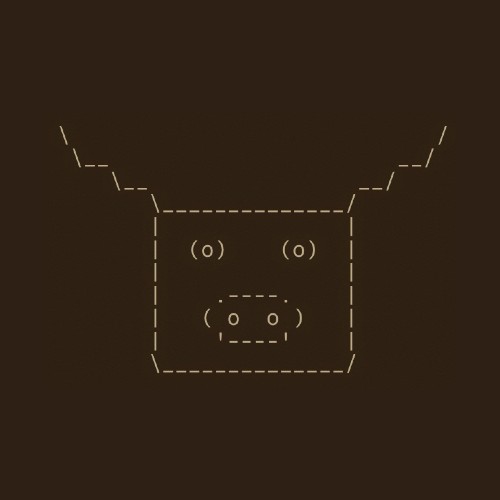 bullfarm