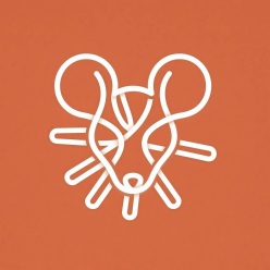 Looprat