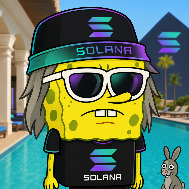 SOLBOB
