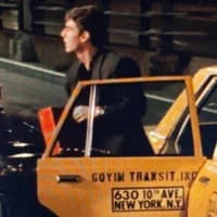 GoyTaxi