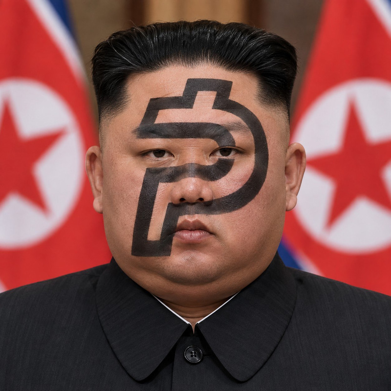 KJPaid