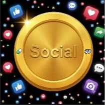 SOCIAL