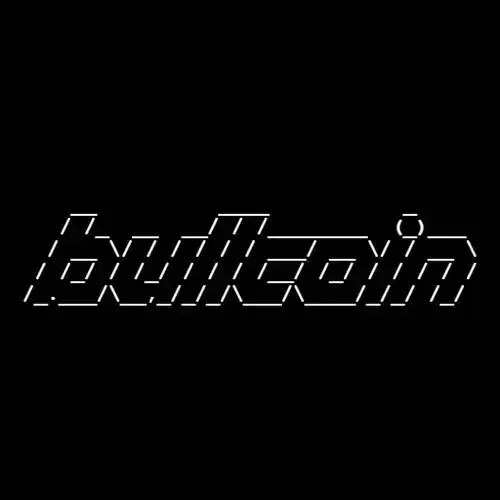 BULLCOIN logo