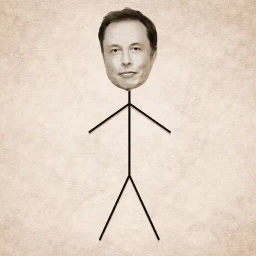 ELON