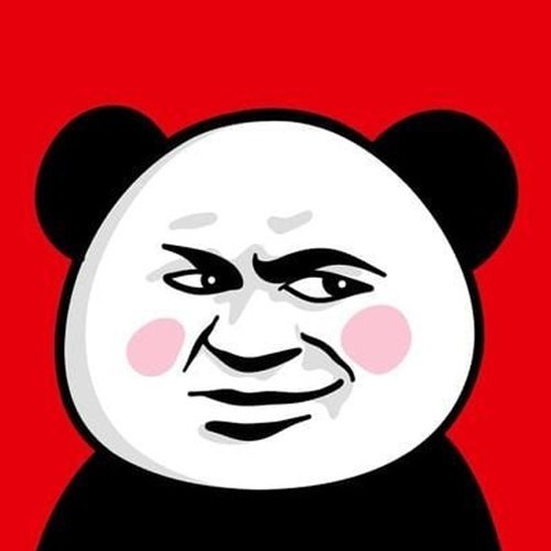 BIAO 