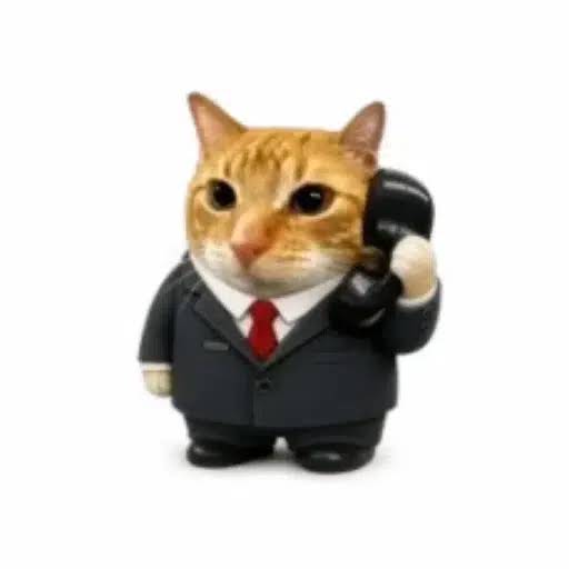 Meet The Cally, He's Paid logo