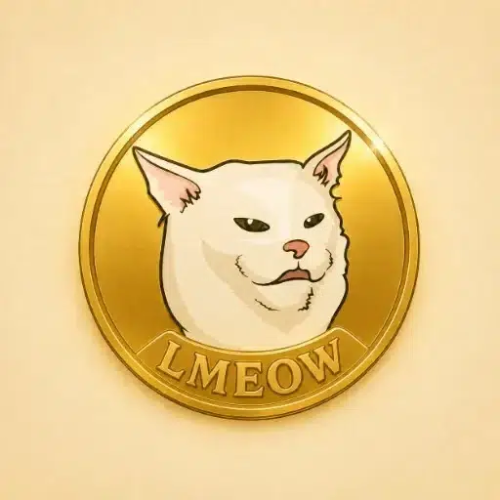 lmeow