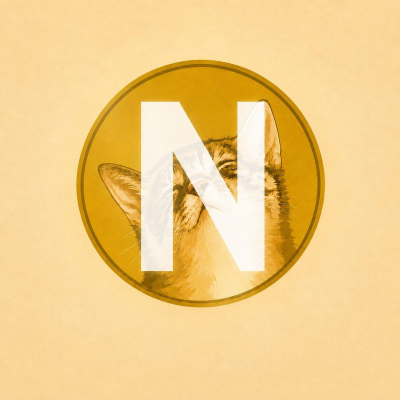 NEKO