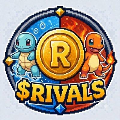 Rivals