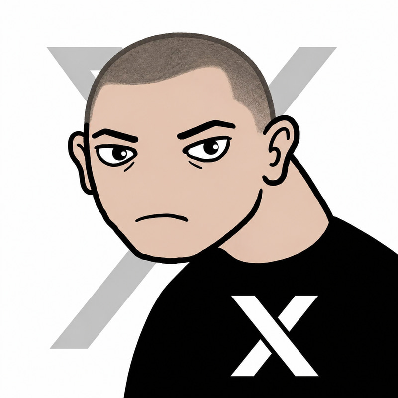 teylur