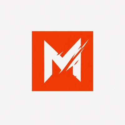 MIZO