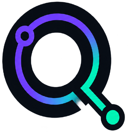 qos