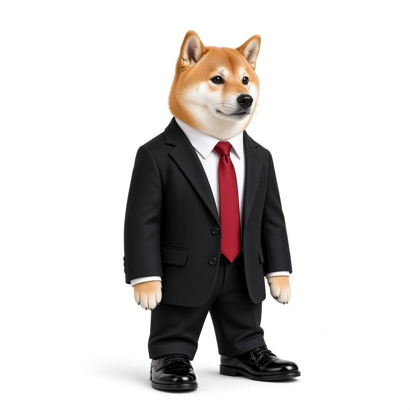 SUITINU
