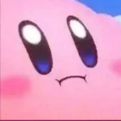 KIRB