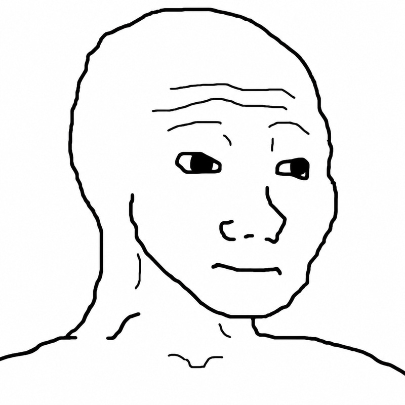 Wojak