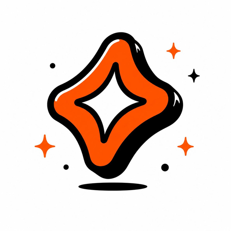 Get Funded logo