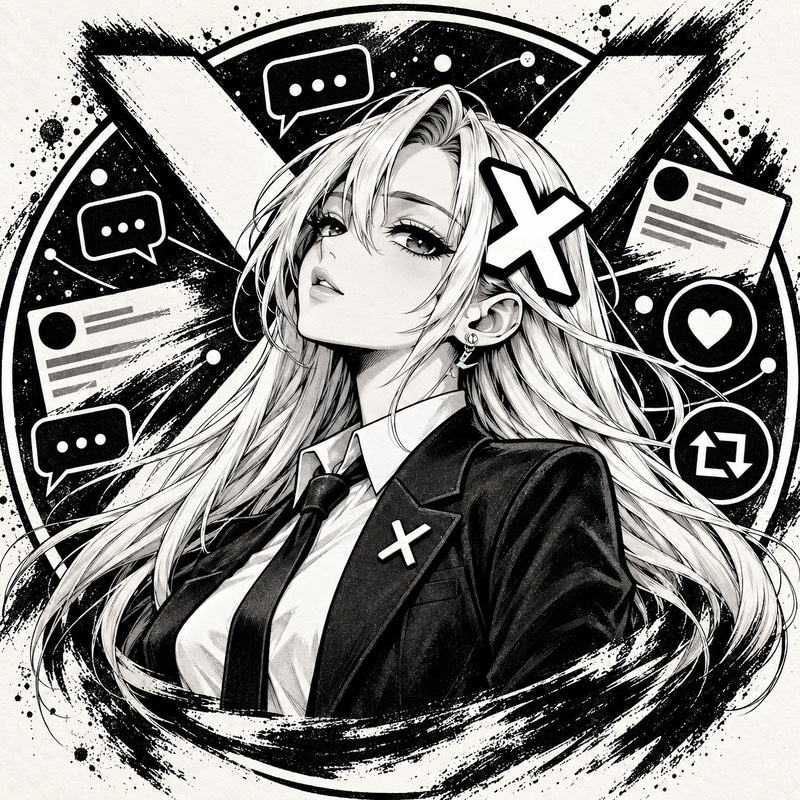 XCHAN